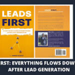 Why Leads First is the Best SEO Book for 2025