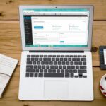 WordPress SEO Checklist You’ll Ever Need