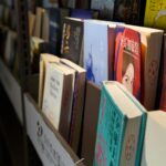 Best SEO Marketing Books for 2025