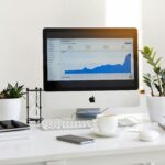 Is Digital Marketing Legit?