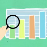best affordable SEO tools for beginners, bloggers, and small businesses