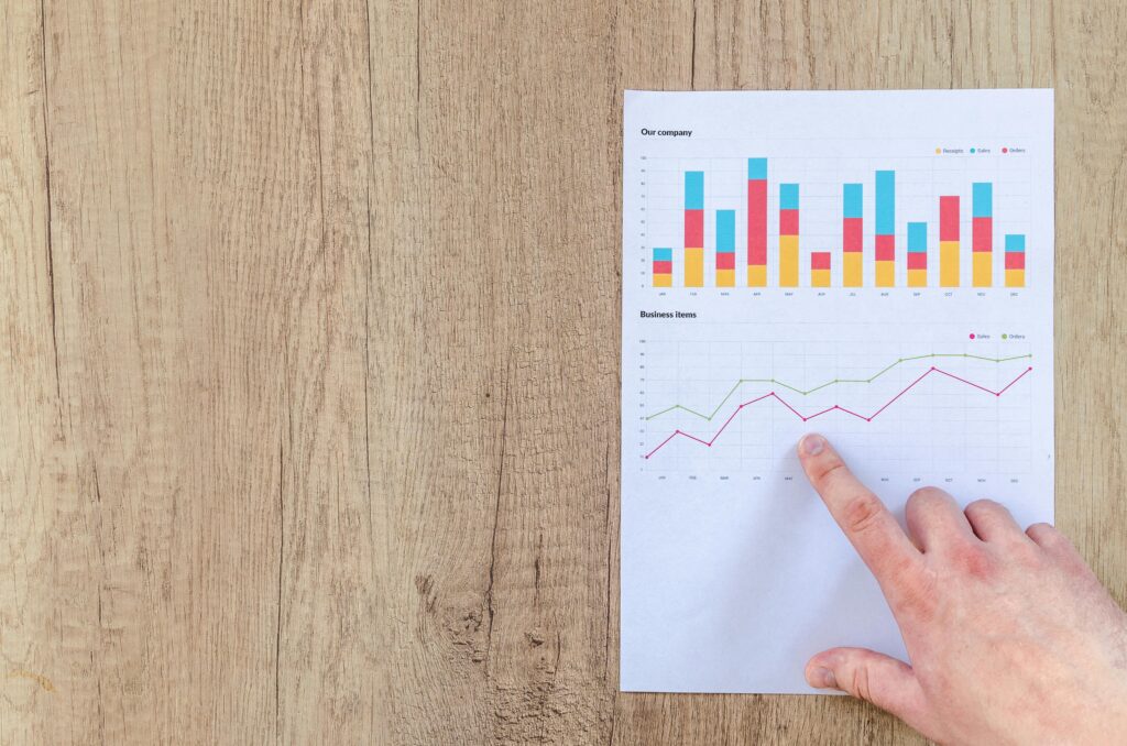 Retargeting vs. Remarketing — What’s the Difference?