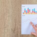 Retargeting vs. Remarketing — What’s the Difference?