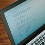 Which On Page Element Carries the Most Weight for SEO? A Complete Guide