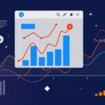 What is Cross Network in GA4? A Clear Guide to Understand This New Channel