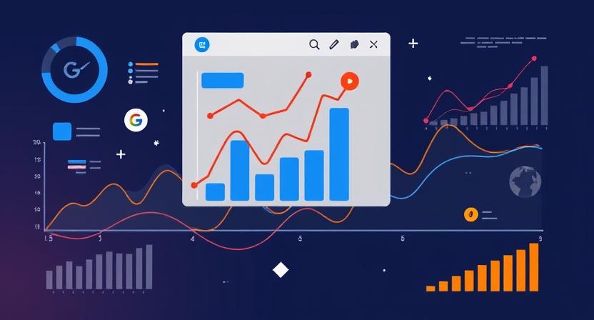 What is Cross Network in GA4? A Clear Guide to Understand This New Channel