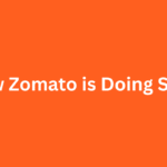 How Zomato is Doing SEO?