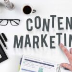 How I Generate Leads with Content Marketing