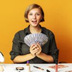 7 Types of Content Marketing You Can Start Using Today