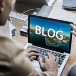 How Content Marketing Works