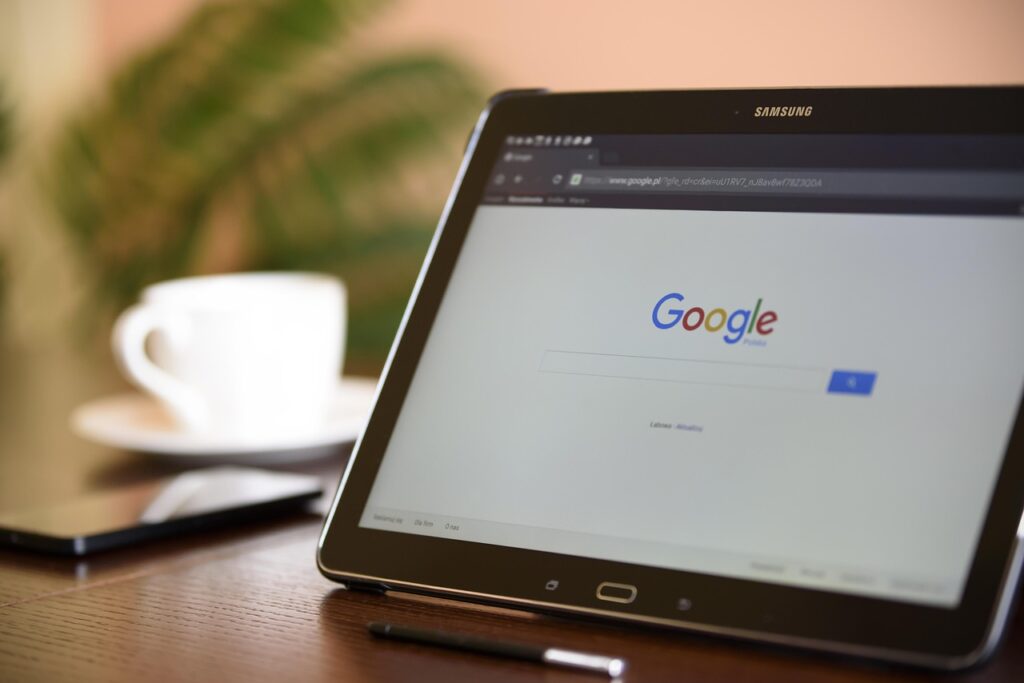 What’s New in Google’s Search Generative Experience