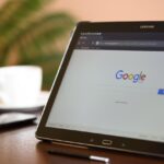 What’s New in Google’s Search Generative Experience
