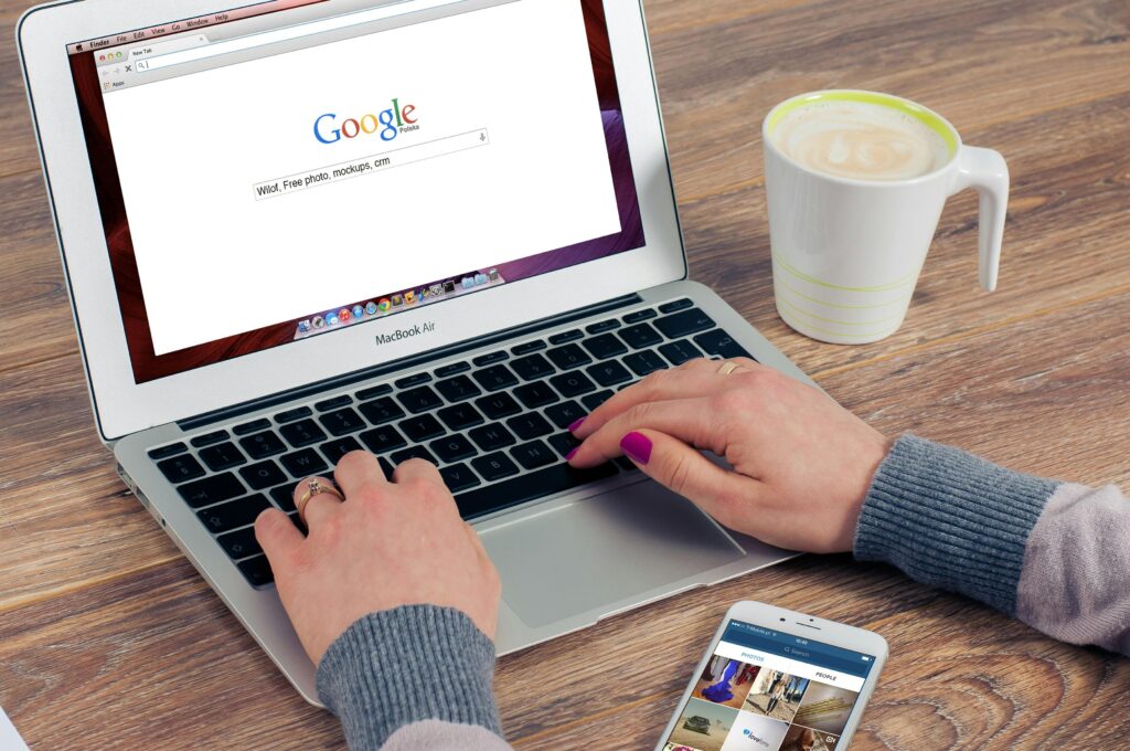 How Much Does It Cost to Advertise on Google?