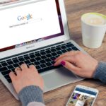 How Much Does It Cost to Advertise on Google?