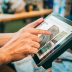 How to Engage Users on Your Website in a Easiest Way