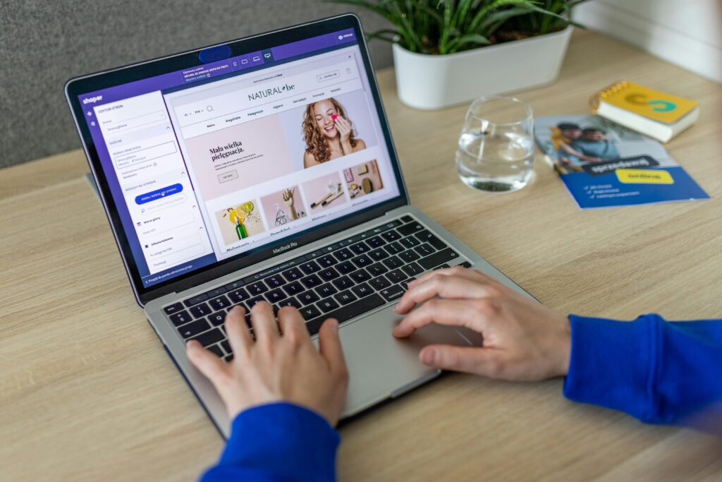 Is Shopify Good for SEO?