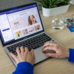 Is Shopify Good for SEO?