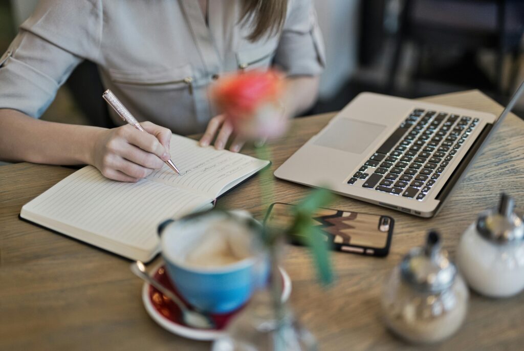 Is Content Writing a Good Career for You?