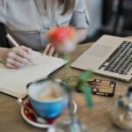 Is Content Writing a Good Career for You?