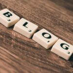 10 Reasons Why Content Marketing is Important in Business