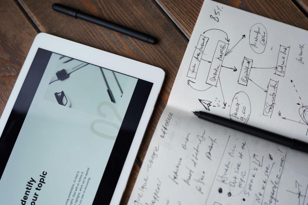 How Do You Outsource Content Marketing?