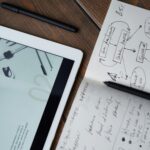 How Do You Outsource Content Marketing?