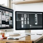 Best Web Design Practices for User Engagement