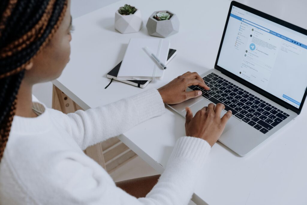 How to Embed Google Analytics in a Canva Website