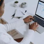 How to Embed Google Analytics in a Canva Website