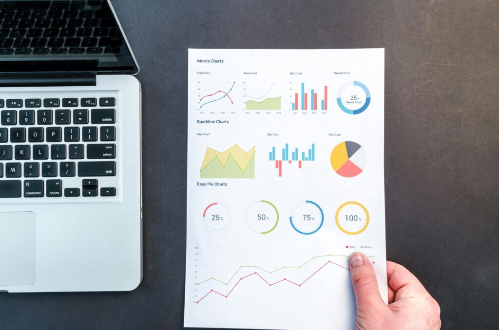 What is User Engagement in Google Analytics?