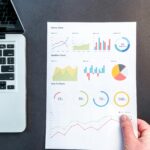 What is User Engagement in Google Analytics?