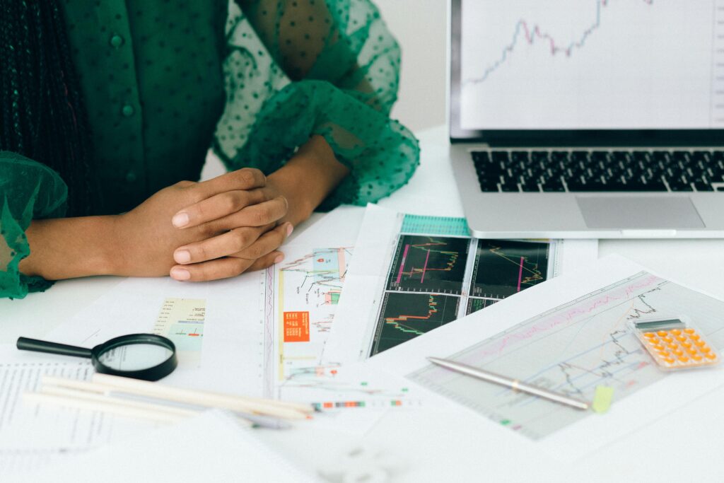 How to Calculate Customer Retention Rate