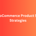 WooCommerce Product SEO: How I Finally Got My Products to Show Up on Google