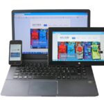 Why Responsive Web Design is Good for SEO