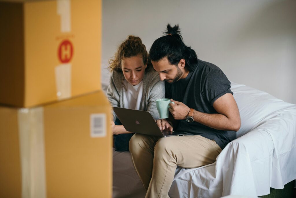 How to Do SEO for a Real Estate Website (Step-by-Step Guide)