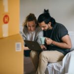 How to Do SEO for a Real Estate Website (Step-by-Step Guide)