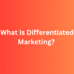 What Is Differentiated Marketing? Benefits, Key Aspects, Examples