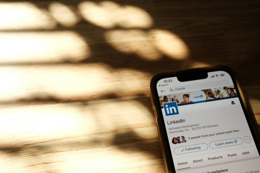 Best LinkedIn Content Marketing Strategies That Actually Work