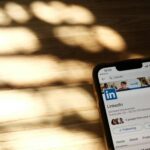 Best LinkedIn Content Marketing Strategies That Actually Work