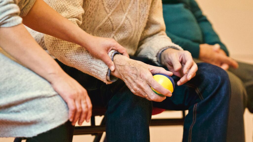 SEO for Home Care Agencies: A Simple Guide to Rank Higher and Get More Clients