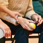 SEO for Home Care Agencies: A Simple Guide to Rank Higher and Get More Clients
