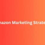 Amazon Marketing Strategy