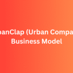 UrbanClap (Urban Company) Business Model