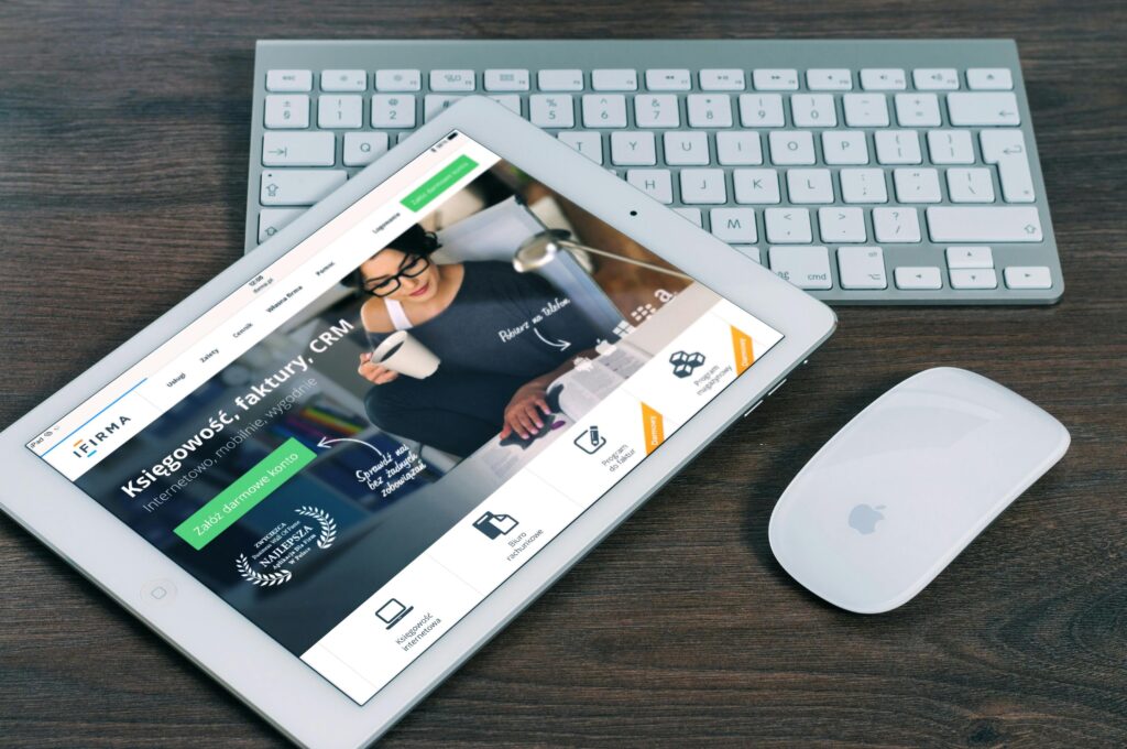 SEO for Demandware (Salesforce Commerce Cloud).