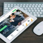 SEO for Demandware (Salesforce Commerce Cloud).