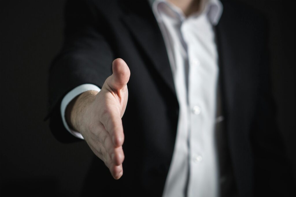 Benefit Segmentation in Marketing: Meaning, Importance & Examples