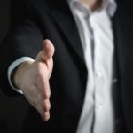 Benefit Segmentation in Marketing: Meaning, Importance & Examples