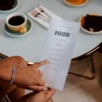 Zomato SEO Strategy: How They Dominate Local Search with Real Tactics