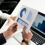 What is Marketing Analytics in Digital Marketing? Meaning, Importance, Types