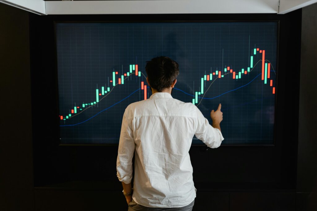What is Intelligent Analytics? Meaning, Types, Applications